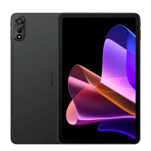 ערכת טאבלט - BLACKVIEW TAB MEGA 2 SET