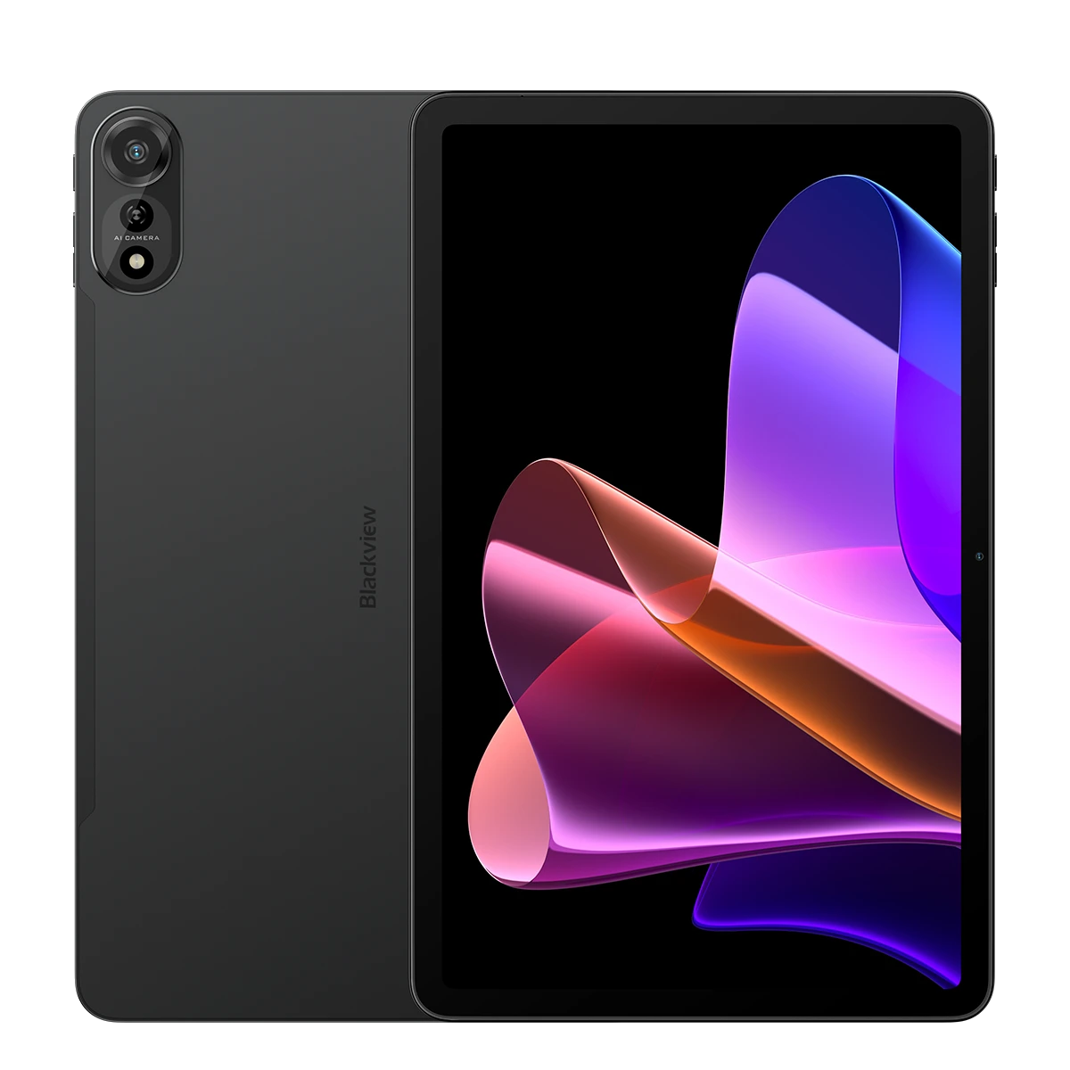 ערכת טאבלט - BLACKVIEW TAB MEGA 2 SET