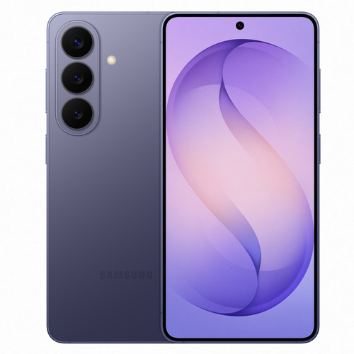 סמסונג גלקסי Samsung Galaxy S26