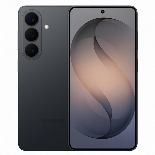 סמסונג גלקסי Samsung Galaxy S26 – תמונה 2