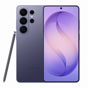 סמסונג גלקסי אולטרה Samsung Galaxy S26 Ultra