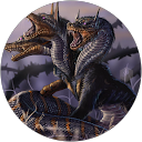 Alex Green Shteyn profile picture