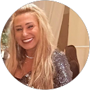 מירי גפן profile picture