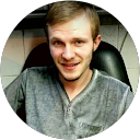 shlomo chumak profile picture