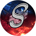 STreeKs profile picture