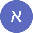 אליחי ניזרי profile picture