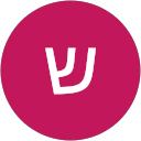 שגיא אלגרבלי profile picture