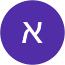איתי דרורי profile picture