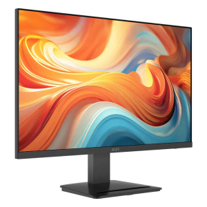 מסך מחשב גיימינג 27" MSI PRO MP273 E14A