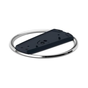 מעמד אנכי לסוני 5 - Vertical Stand PS5