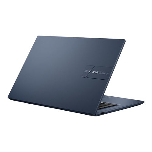מחשב נייד 14 אינץ ASUS Vivobook 14 X1404VA-NK334 – תמונה 3