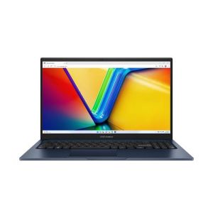 מחשב נייד 15.6 ASUS VivoBook 15 X1504VA-BQ4055