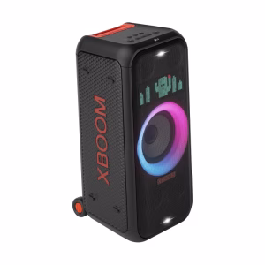 רמקול אלחוטי LG XBOOM XL7S