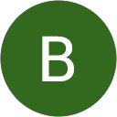Bot Bot profile picture