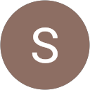 Sharon Lasker profile picture