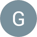 Gil Nojman profile picture