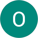 תמונת הפרופיל של Orit Cohen